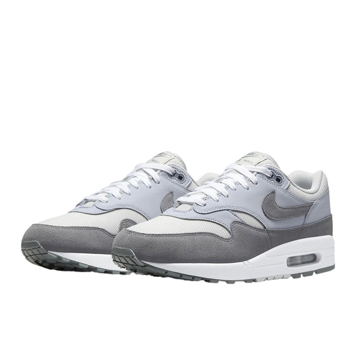 NIKE AIR MAX MENS – Seek Indonesia