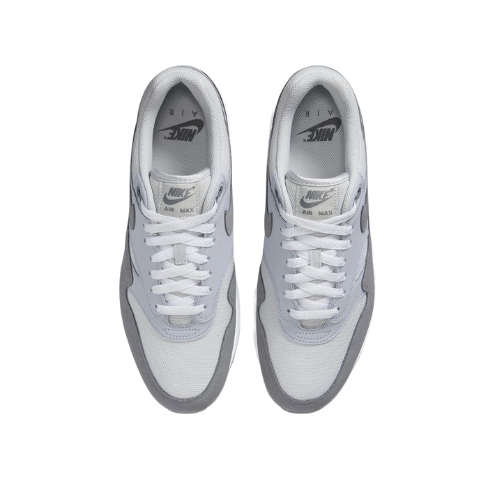 NIKE AIR MAX MENS – Seek Indonesia