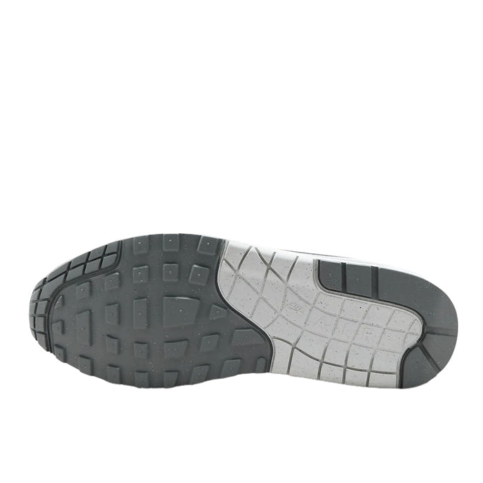 NIKE AIR MAX MENS – Seek Indonesia