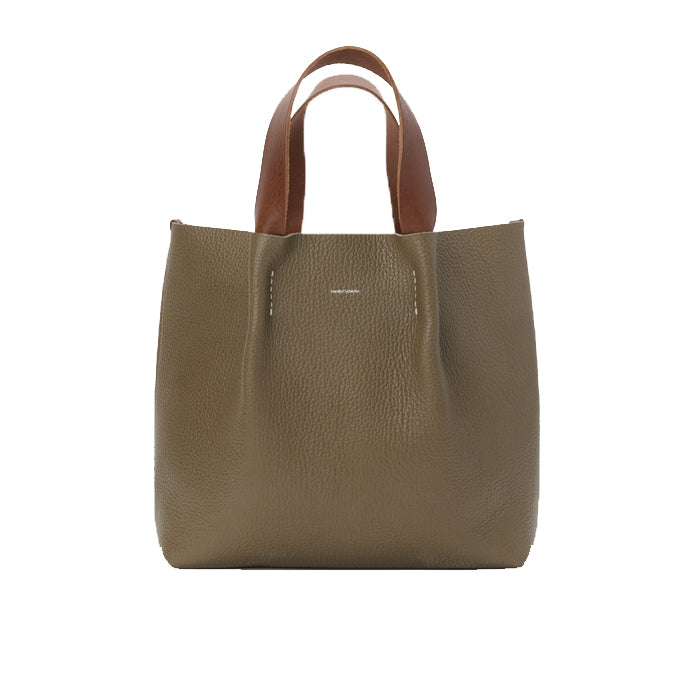 HENDER SCHEME – Seek Indonesia