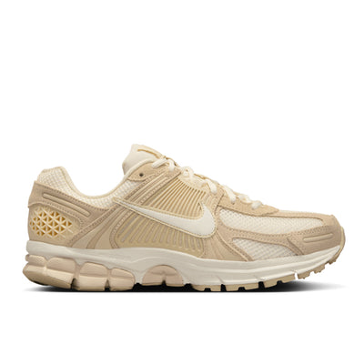 Nike Zoom Vomero 5 Womens