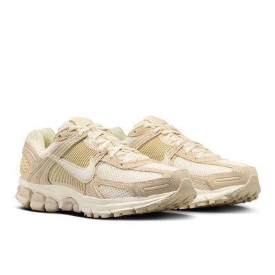 Nike Zoom Vomero 5 Womens