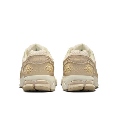 Nike Zoom Vomero 5 Womens