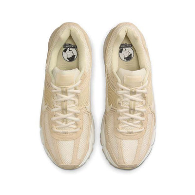 Nike Zoom Vomero 5 Womens
