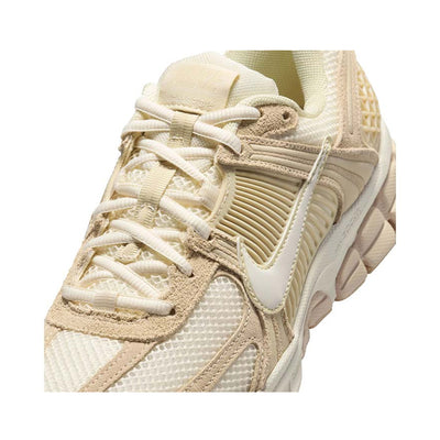 Nike Zoom Vomero 5 Womens