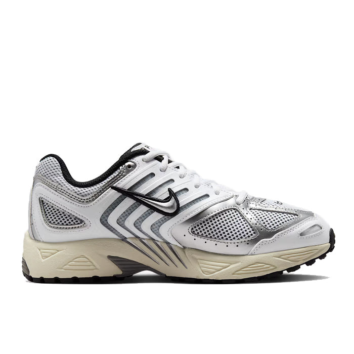 Nike Air Pegasus 2005 WOMENS