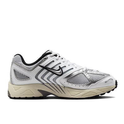 Nike Air Pegasus 2005 WOMENS