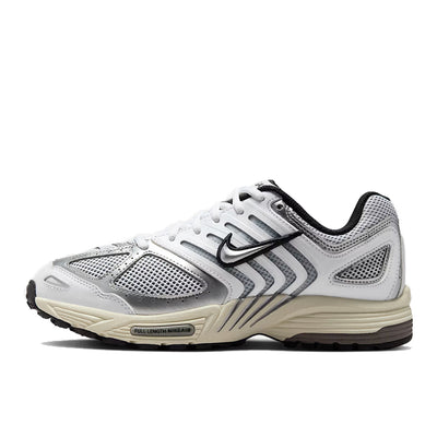 Nike Air Pegasus 2005 WOMENS