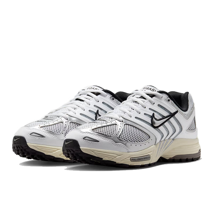 Nike Air Pegasus 2005 WOMENS