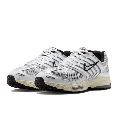 Nike Air Pegasus 2005 WOMENS