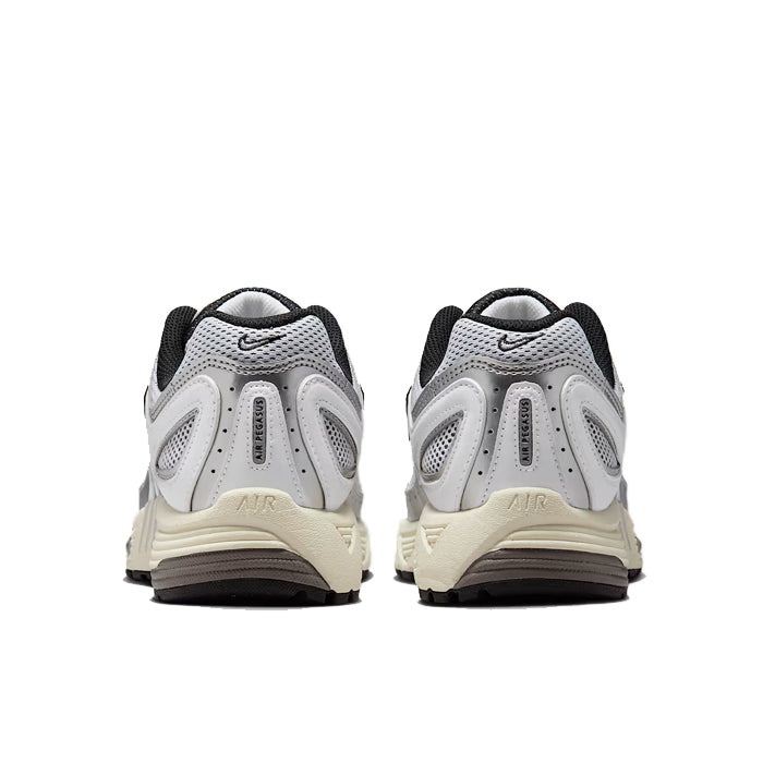 Nike Air Pegasus 2005 WOMENS