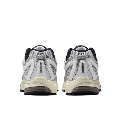 Nike Air Pegasus 2005 WOMENS