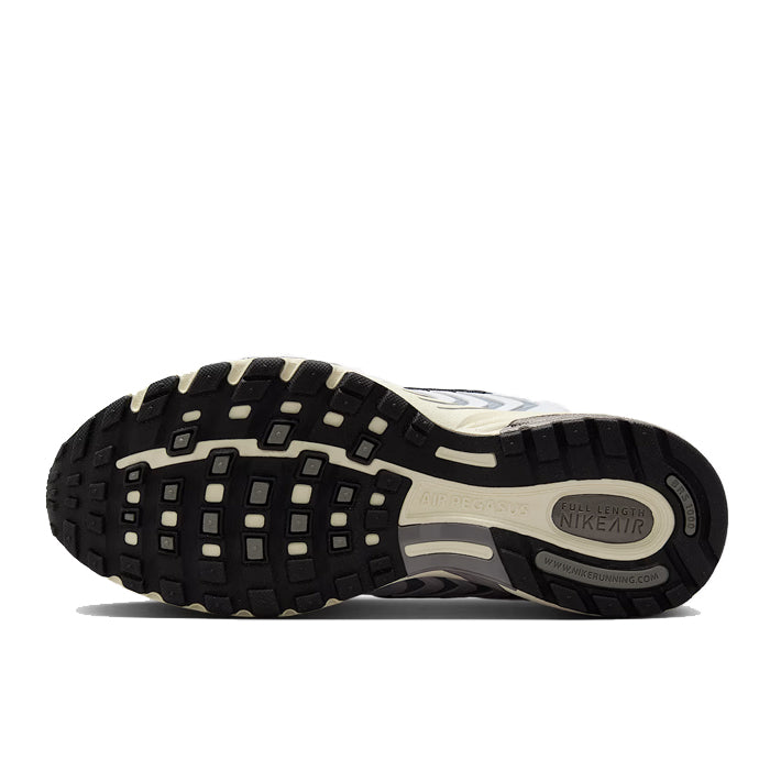 Nike Air Pegasus 2005 WOMENS