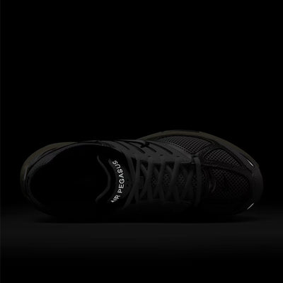 Nike Air Pegasus 2005 WOMENS