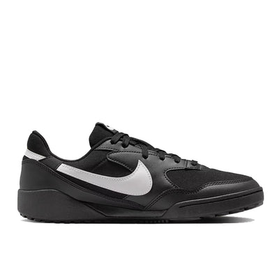 NIKE TERRA MANTA WOMENS