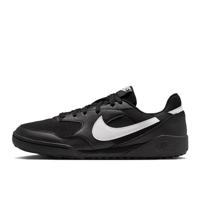 NIKE TERRA MANTA WOMENS
