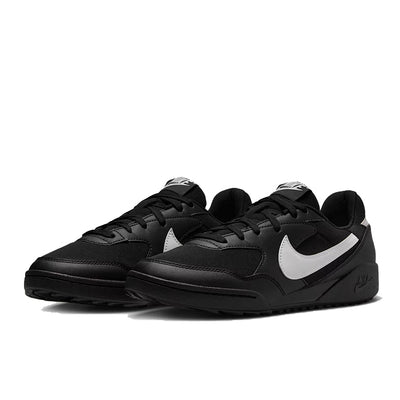 NIKE TERRA MANTA WOMENS