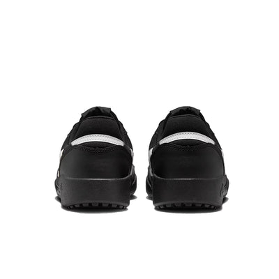 NIKE TERRA MANTA WOMENS