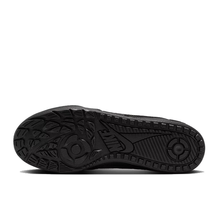 【関税込】Nike TERRA MANTA, Woman shoes (220-250mm) Nike Terra Manta Women's Shoes. Nike.com