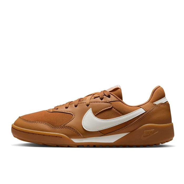 NIKE TERRA MANTA WOMENS
