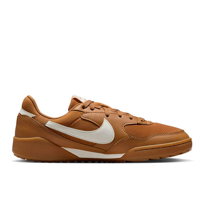 NIKE TERRA MANTA WOMENS