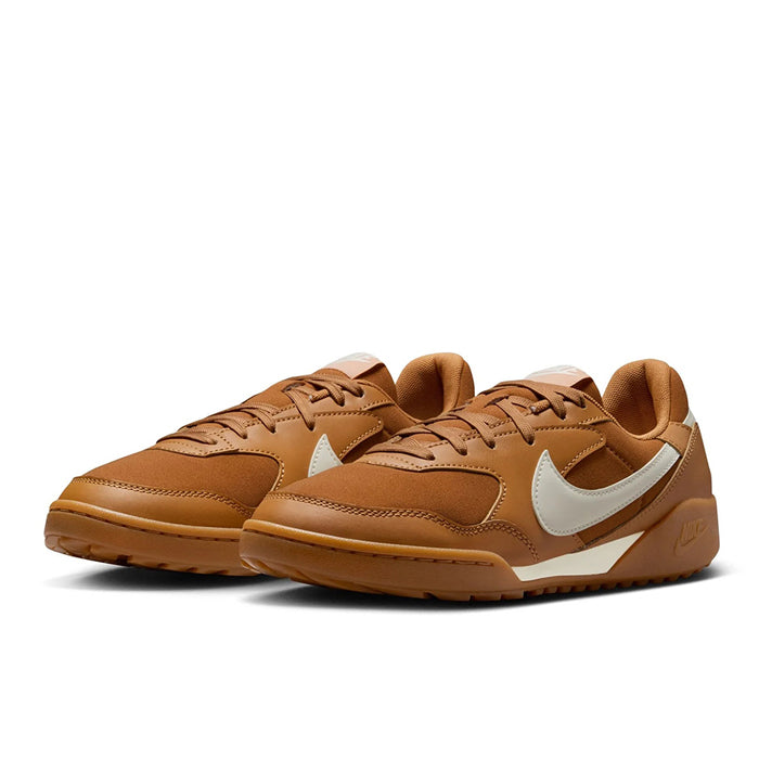 NIKE TERRA MANTA WOMENS