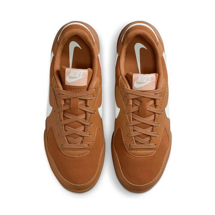 NIKE TERRA MANTA WOMENS