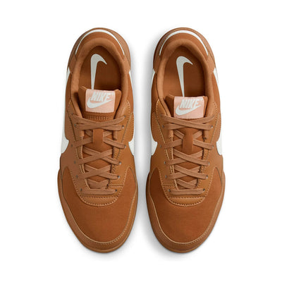 NIKE TERRA MANTA WOMENS