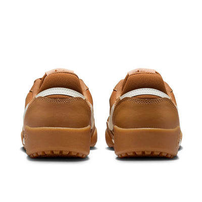 NIKE TERRA MANTA WOMENS