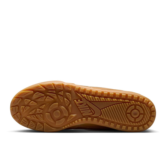 NIKE TERRA MANTA WOMENS