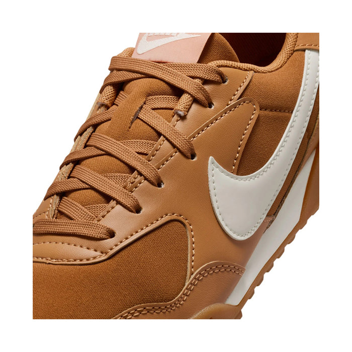 NIKE TERRA MANTA WOMENS