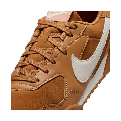 NIKE TERRA MANTA WOMENS