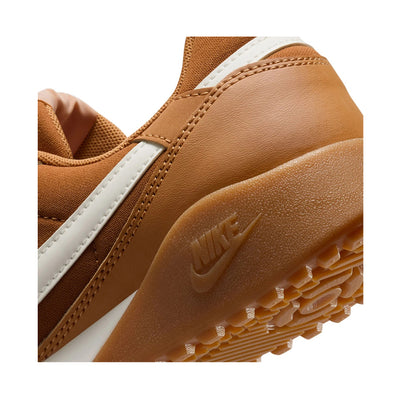 NIKE TERRA MANTA WOMENS