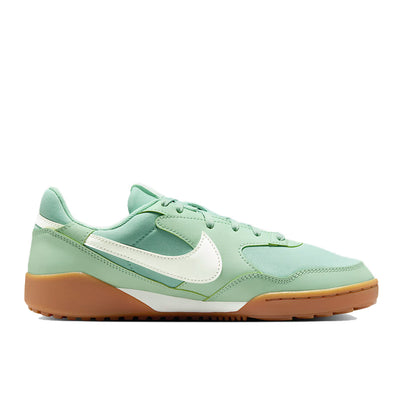 NIKE TERRA MANTA WOMENS