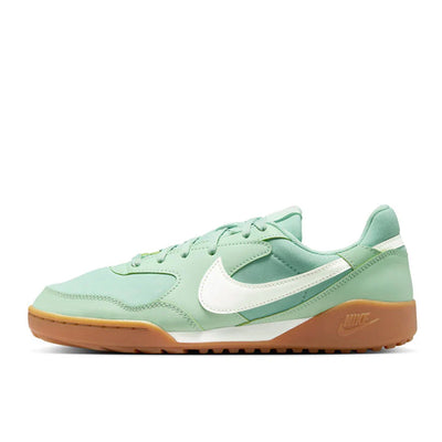 NIKE TERRA MANTA WOMENS