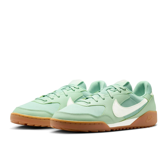 NIKE TERRA MANTA WOMENS