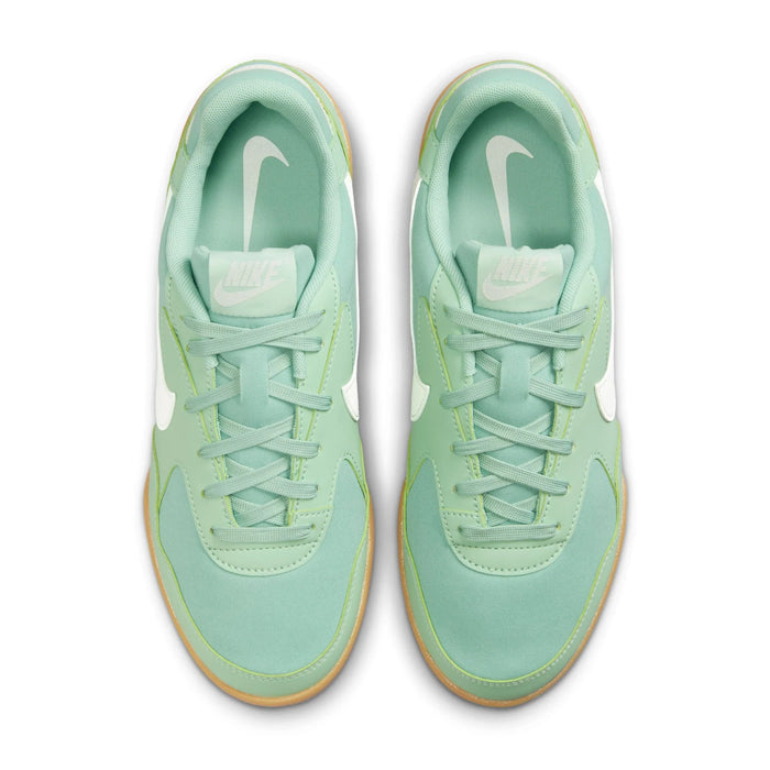 NIKE TERRA MANTA WOMENS