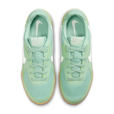 NIKE TERRA MANTA WOMENS
