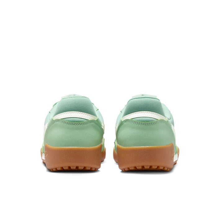 NIKE TERRA MANTA WOMENS
