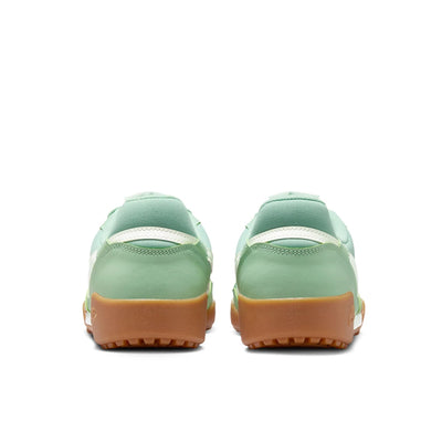 NIKE TERRA MANTA WOMENS