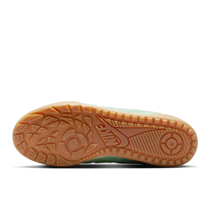 NIKE TERRA MANTA WOMENS