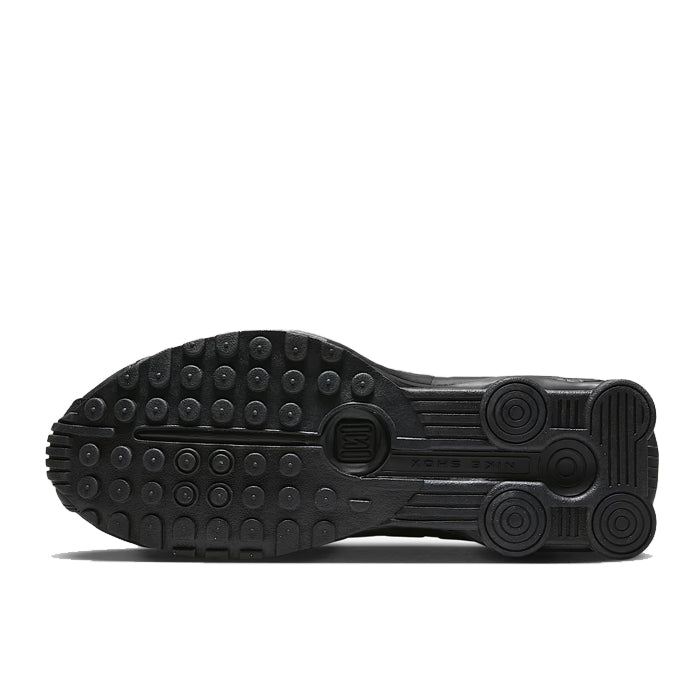 NIKE SHOX R4