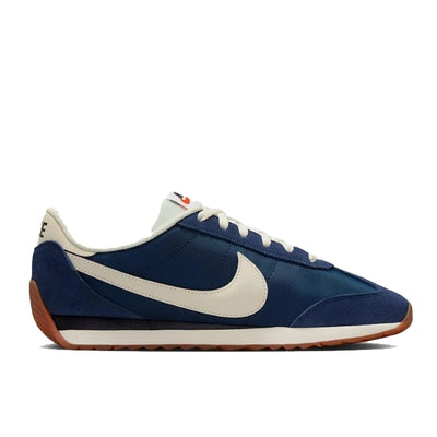 NIKE PACIFIC Mens