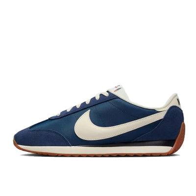 NIKE PACIFIC Mens