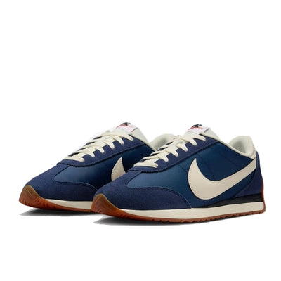 NIKE PACIFIC Mens