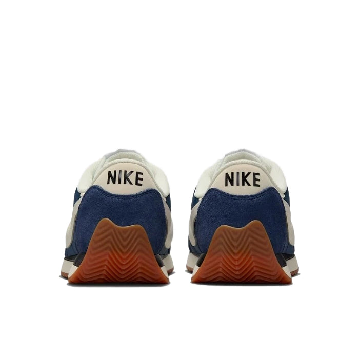 NIKE PACIFIC Mens