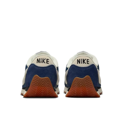 NIKE PACIFIC Mens
