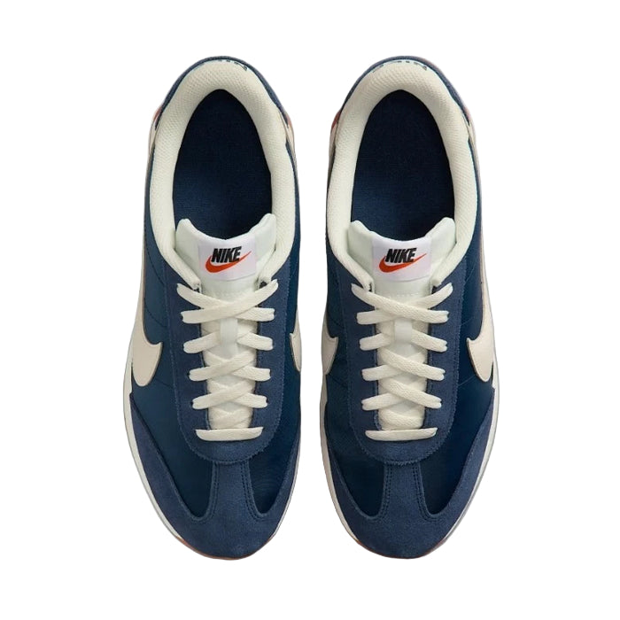 NIKE PACIFIC Mens