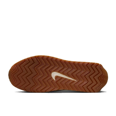 NIKE PACIFIC Mens