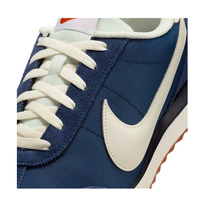 NIKE PACIFIC Mens